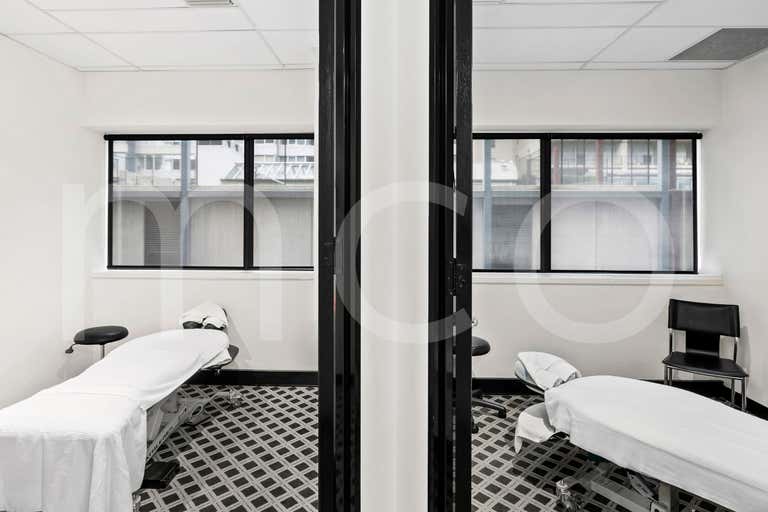 St Kilda Road Towers, Suite 214, 1 Queens Road Melbourne VIC 3004 - Image 2
