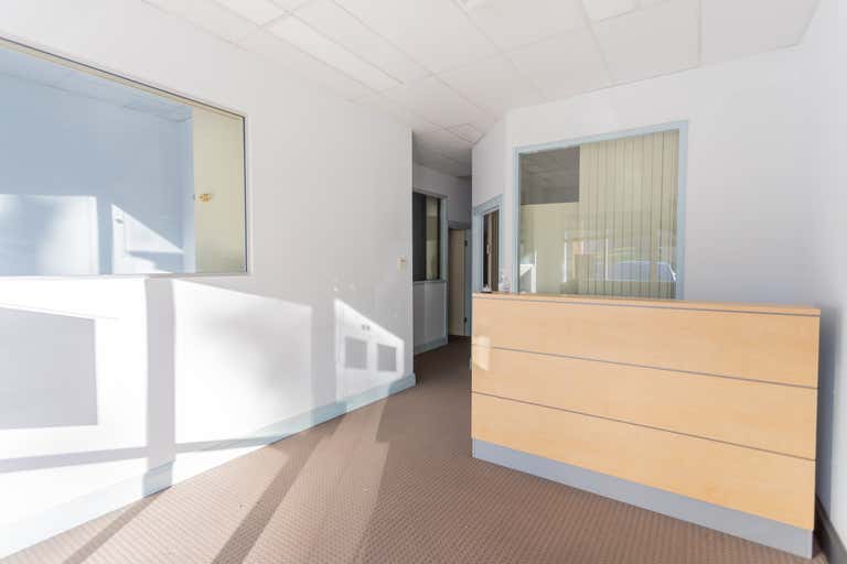 12/5-7 Anella Avenue Castle Hill NSW 2154 - Image 1