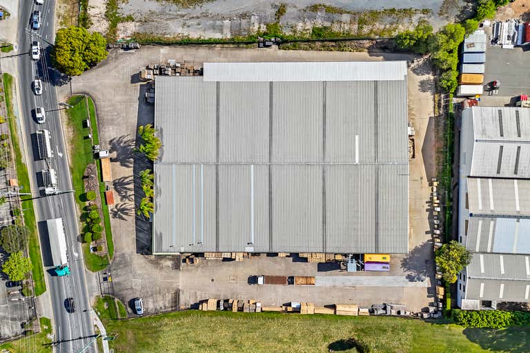 1 Computer Rd Yatala QLD 4207 - Image 2