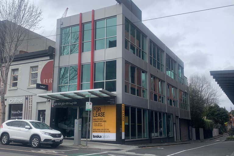 457 Church Street Richmond VIC 3121 - Image 1