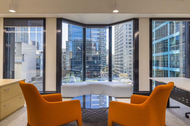 77 Castlereagh Street Sydney NSW 2000 - Image 1