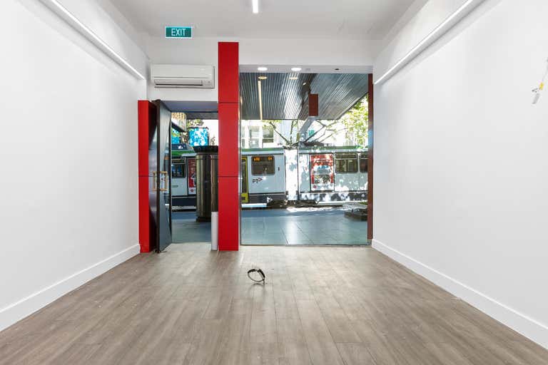 238 Swanston Street Melbourne VIC 3000 - Image 2