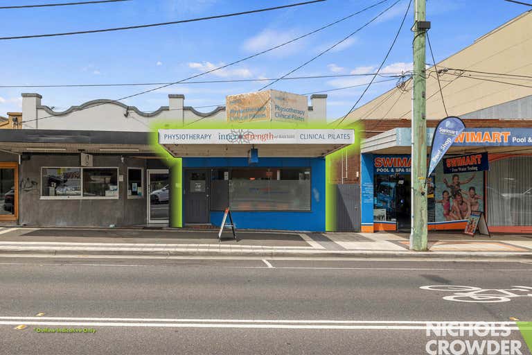 254 Charman Road Cheltenham VIC 3192 - Image 2