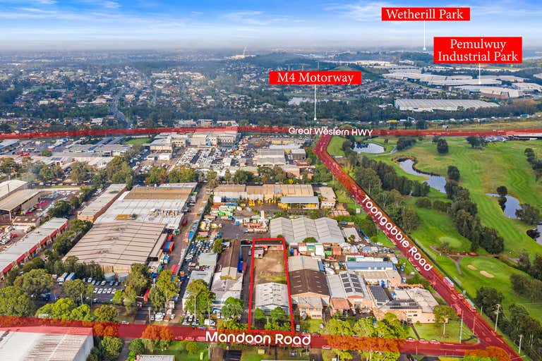 74 Mandoon Road Girraween NSW 2145 - Image 2