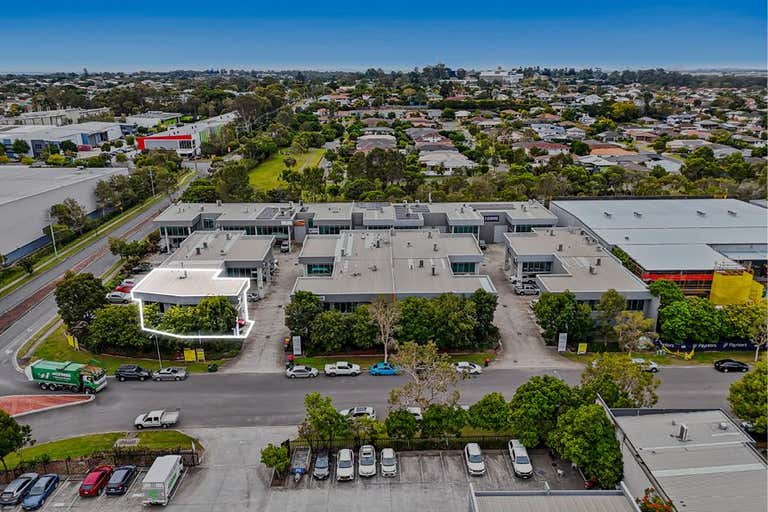 10/10 Depot Street Banyo QLD 4014 - Image 2