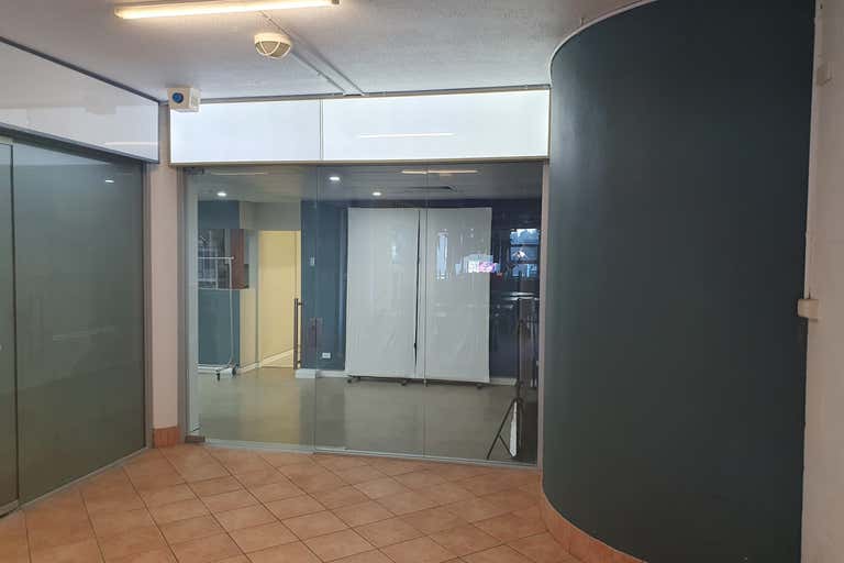 Syrenuse, 4A/2 Brisbane Road Mooloolaba QLD 4557 - Image 2