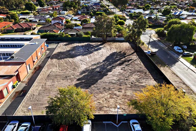573 Walter Road East Morley WA 6062 - Image 2
