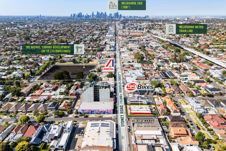 177-181 Sydney Rd Coburg VIC 3058 - Image 2