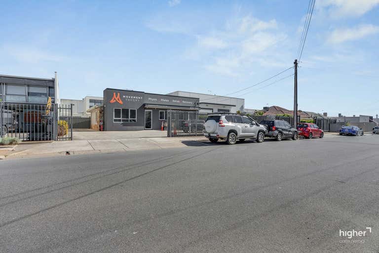 15A Byre Avenue Somerton Park SA 5044 - Image 2