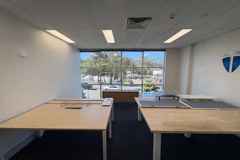 5b/257-259 The Entrance Rd Erina NSW 2250 - Image 2