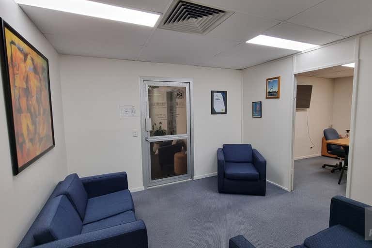 5/1155 Wynnum Road Cannon Hill QLD 4170 - Image 2