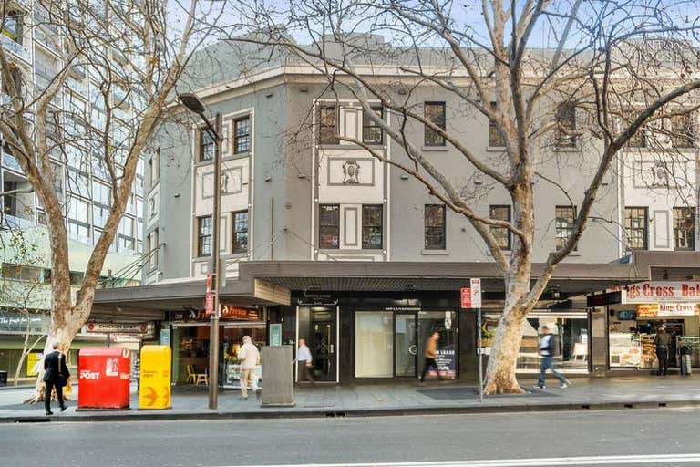 18/2-14 Bayswater Road Potts Point NSW 2011 - Image 2