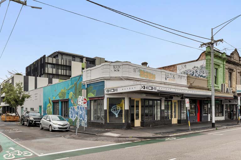 404-410 Bridge Road Richmond VIC 3121 - Image 2