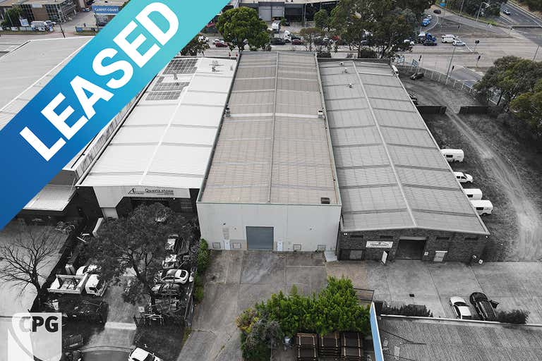 65 Fairford Road Padstow NSW 2211 - Image 1