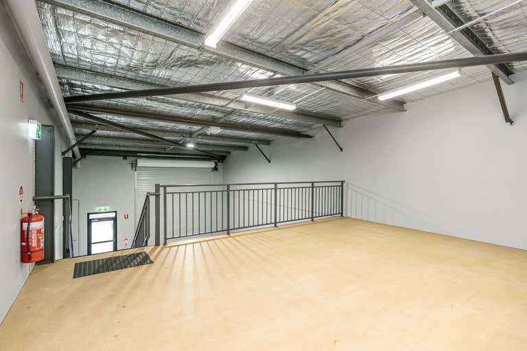 3/6 Portside Crescent Maryville NSW 2293 - Image 2