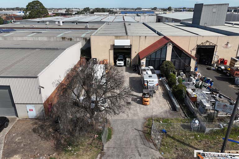 3 Kinder Street Campbellfield VIC 3061 - Image 2