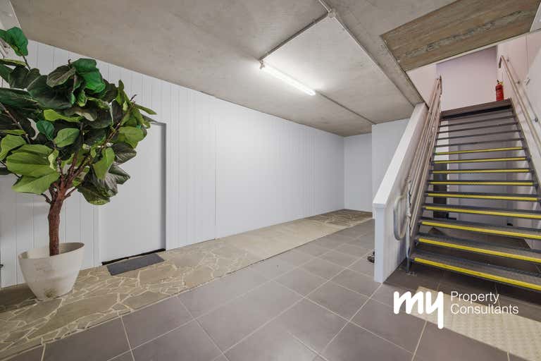 13/23-25 Bluett Drive Smeaton Grange NSW 2567 - Image 2