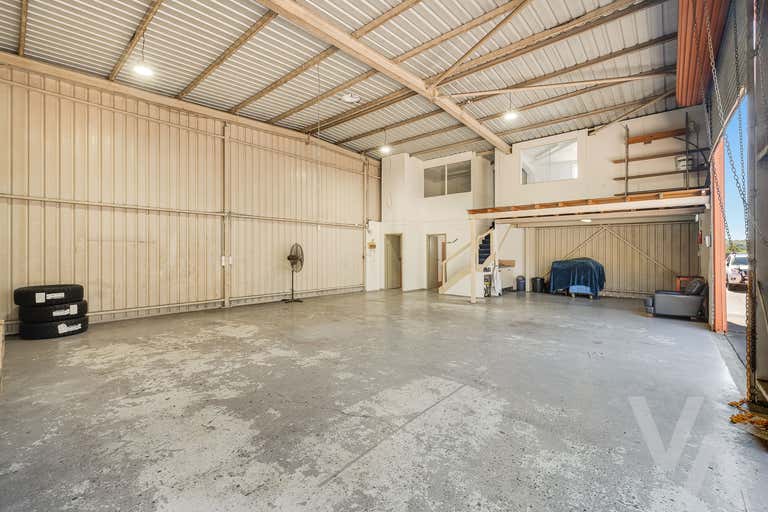 5/6 Torrens Avenue Cardiff NSW 2285 - Image 2