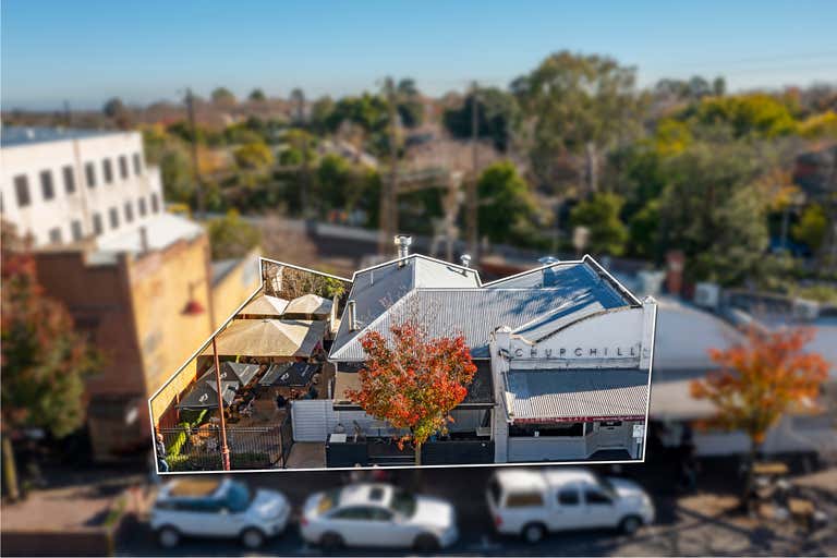 13-15 Hamilton Street Mont Albert VIC 3127 - Image 2