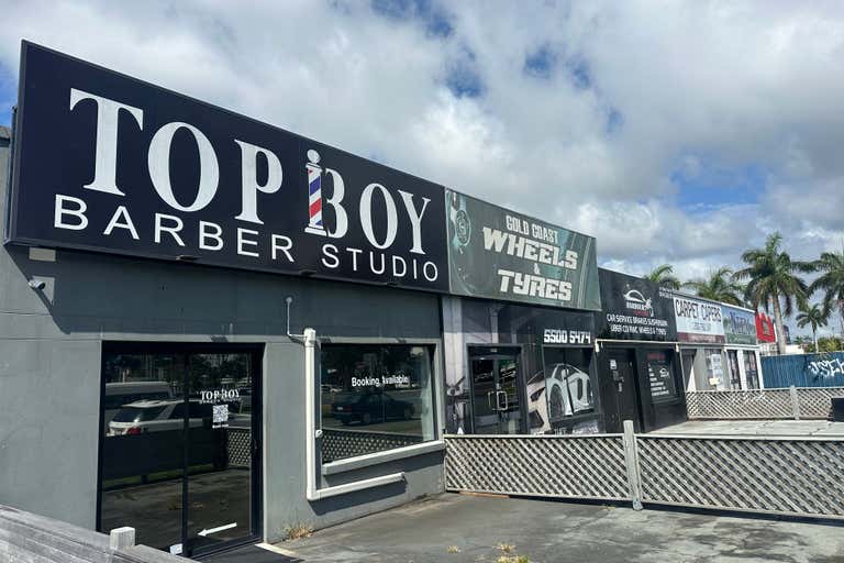 Shop 1, 130 Brisbane Road Labrador QLD 4215 - Image 2