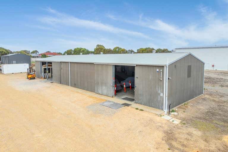 72 Hill Street Port Elliot SA 5212 - Image 1