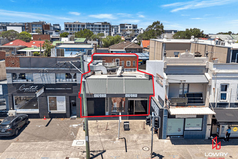 687-689 Botany Road Rosebery NSW 2018 - Image 2