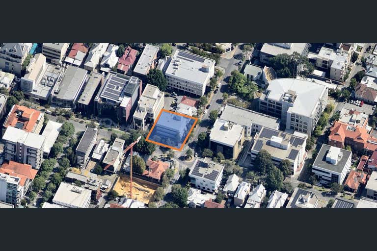 Suite 2, Level 2, 33 Colin Street West Perth WA 6005 - Image 1