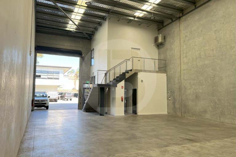 17/3 MACDONALD ROAD Ingleburn NSW 2565 - Image 2