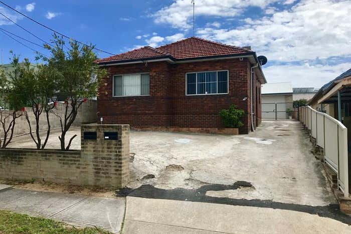 18 Perry Street Matraville NSW 2036 - Image 1