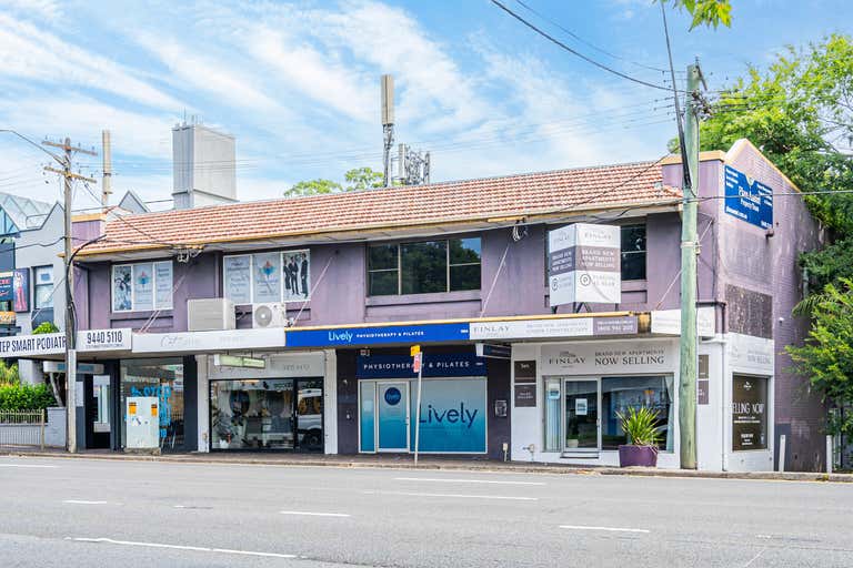 1390-1396 Pacific Highway Turramurra NSW 2074 - Image 2