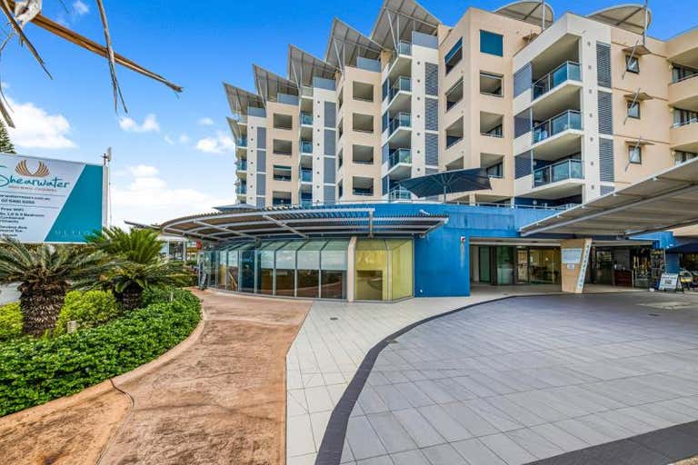 5/79 Edmund Street Kings Beach QLD 4551 - Image 2