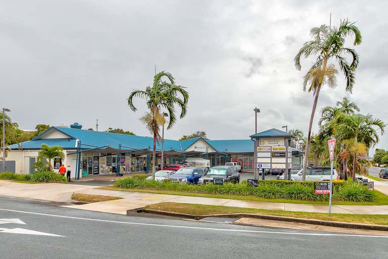 24 Livingstone Street Bowen QLD 4805 - Image 1