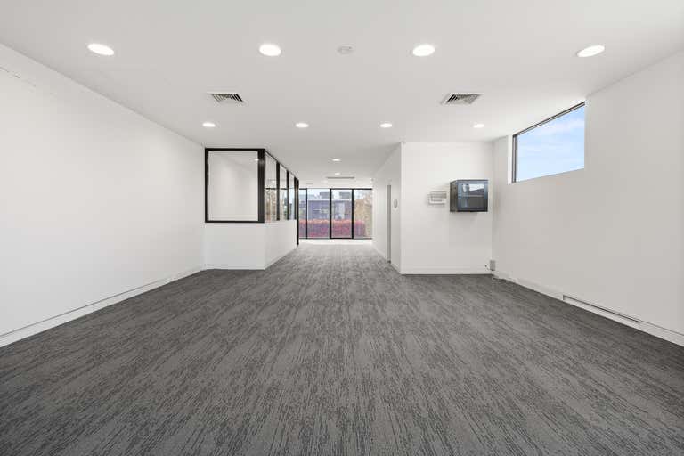 2/17 Prince Patrick Street Richmond VIC 3121 - Image 2