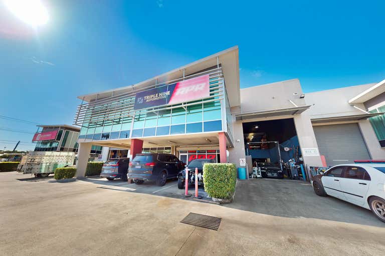 3/806 Beaudesert Road Coopers Plains QLD 4108 - Image 1