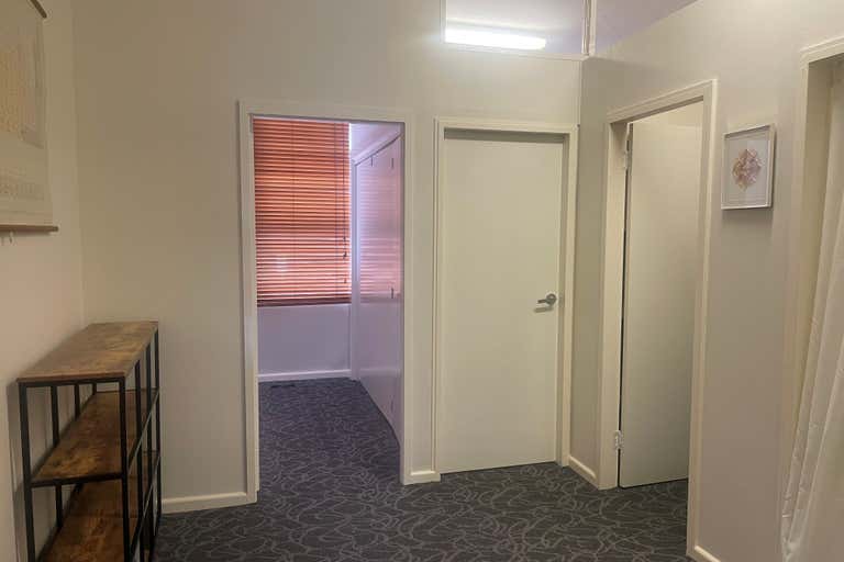 Office 2, 102 Gymea Bay Rd Gymea Bay NSW 2227 - Image 1