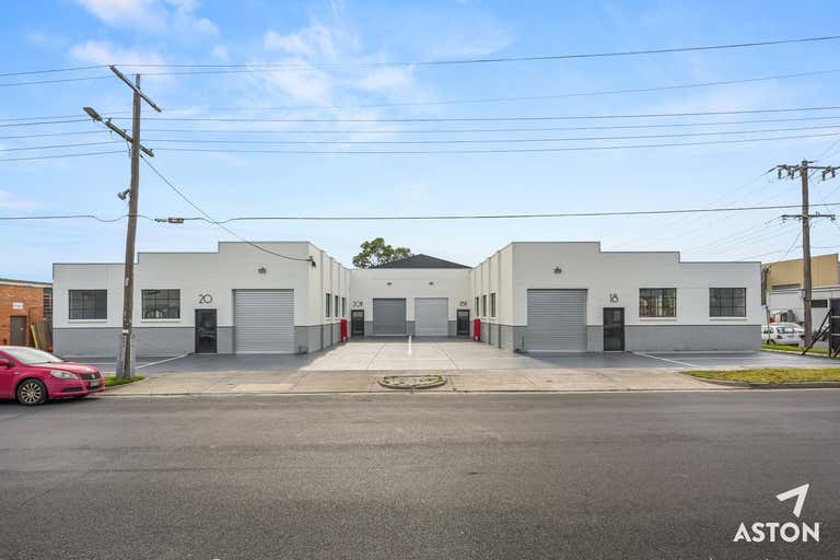 18-20 Kilpa Road Moorabbin VIC 3189 - Image 2