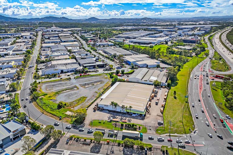 1 Computer Rd Yatala QLD 4207 - Image 1