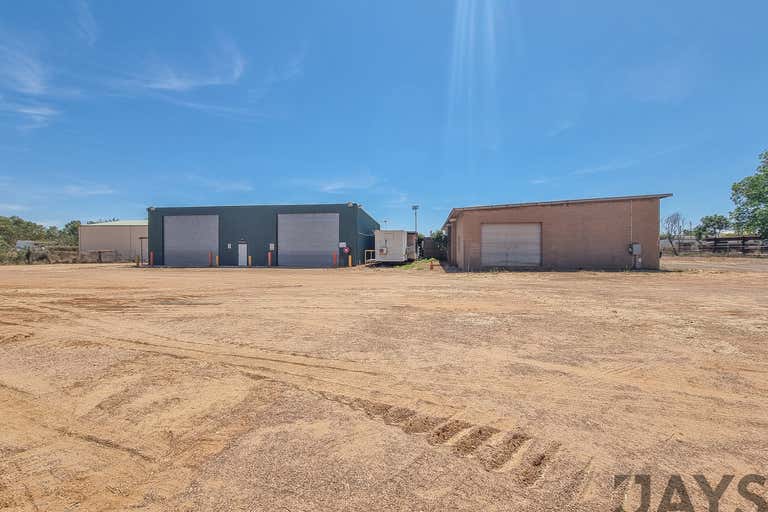 3 Richardson Road Mount Isa QLD 4825 - Image 1