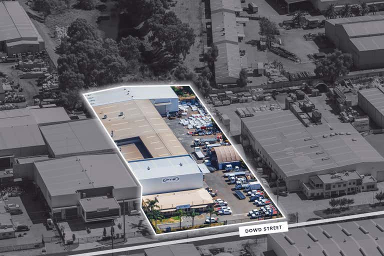 99-101 Dowd Street Welshpool WA 6106 - Image 2