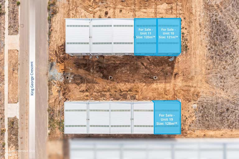 23 Denmark Road, Echuca, VIC 3564 Industrial & Warehouse Property For