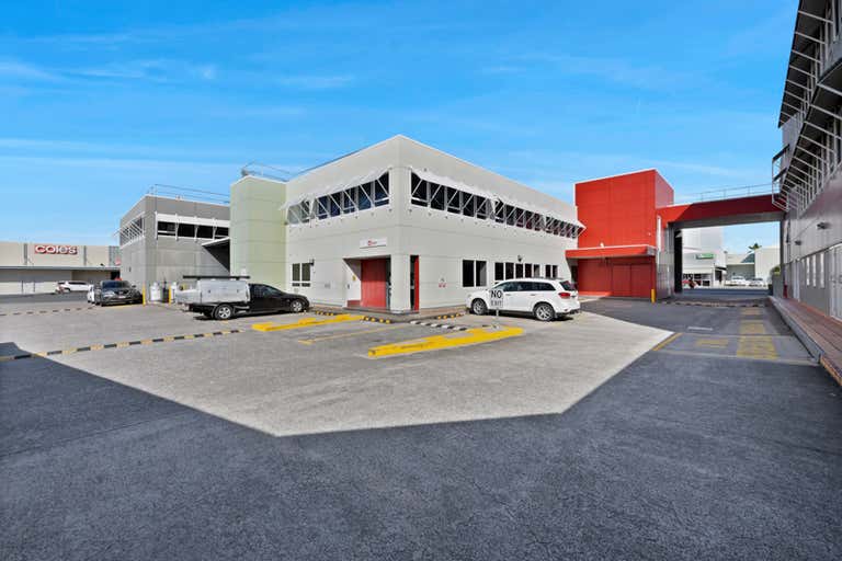 65-69 Sydney Street Mackay QLD 4740 - Image 2