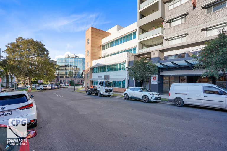 2/59 Montgomery Street Kogarah NSW 2217 - Image 2