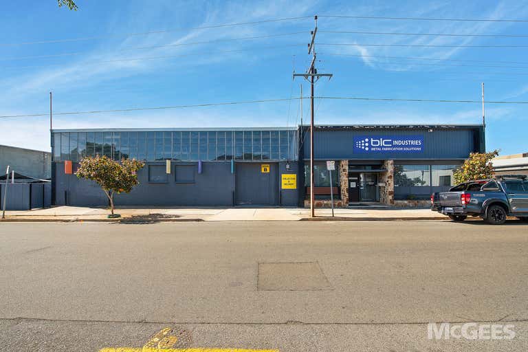 17 Conmurra Avenue Edwardstown SA 5039 - Image 2