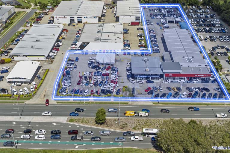 731-737 Deception Bay Road Rothwell QLD 4022 - Image 1