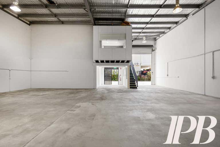 2/4 Northward Street Upper Coomera QLD 4209 - Image 2