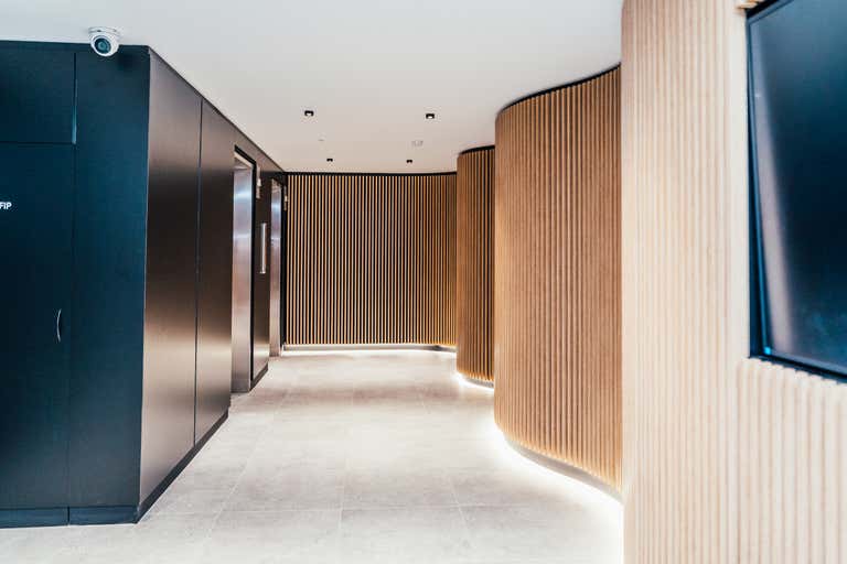 18 Mount Street Perth WA 6000 - Image 2