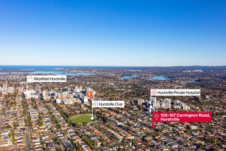 105-107 Carrington Avenue Hurstville NSW 2220 - Image 2