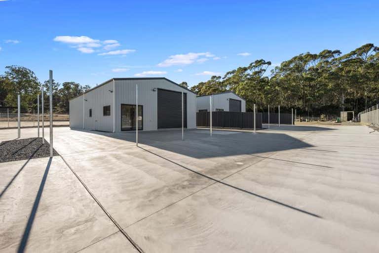 Unit 1, 11 Anatola Court Latrobe TAS 7307 - Image 1