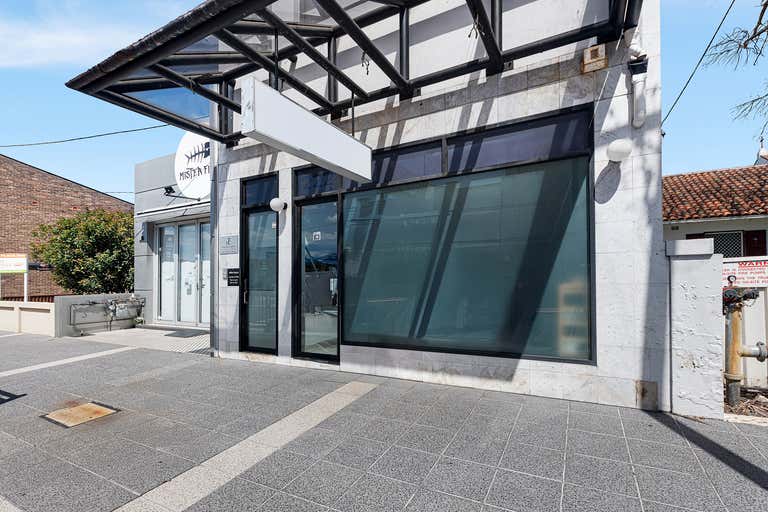 222 Homer Street Earlwood NSW 2206 - Image 1