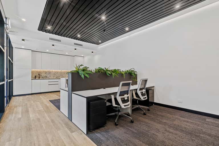 Suite 1, 10-12 Bishopsgate Street Wickham NSW 2293 - Image 2